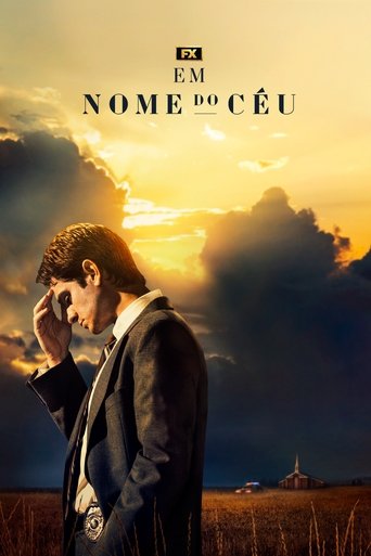 Em Nome Do Ceu 
