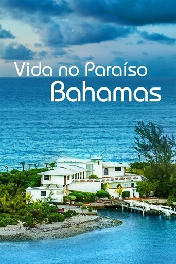 Vida no Paraiso Bahamas