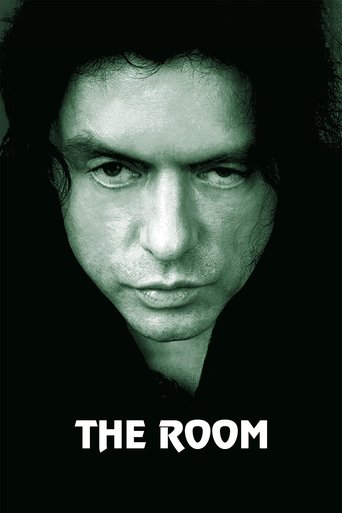 The Room - 2003 (L)