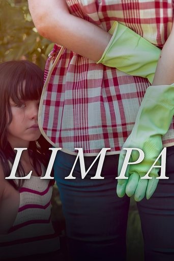 Limpa - 2025 