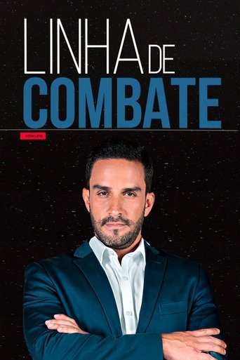 Linha De Combate 