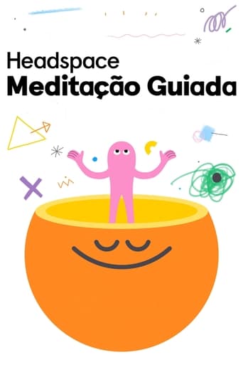 Headspace Guide To Meditation 