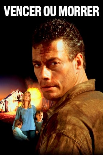 Vencer ou Morrer - 1993