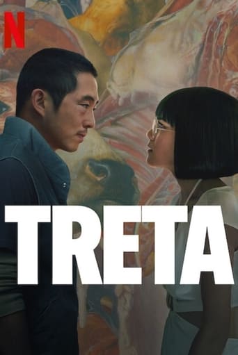 Treta 