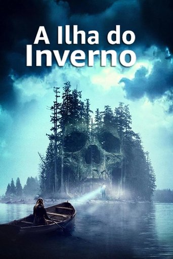 A Ilha do Inverno - 2024