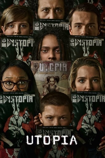 Utopia 
