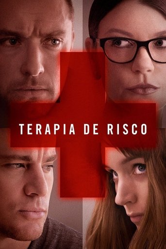 Terapia de Risco - 2013
