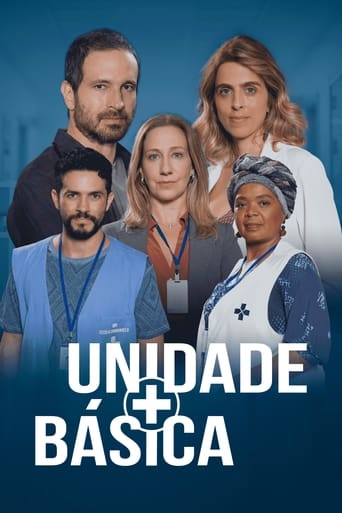 Unidade Basica 
