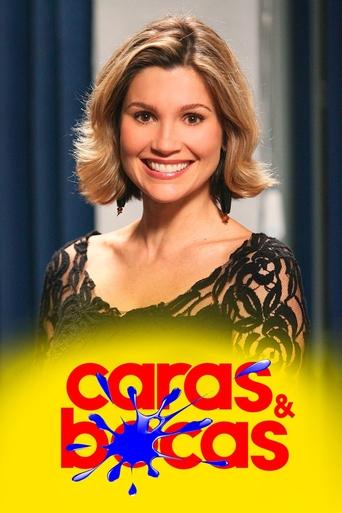 Novela - Orgulho E Paixão