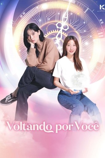 Voltando Por Você