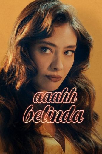 Oh Belinda - 2023