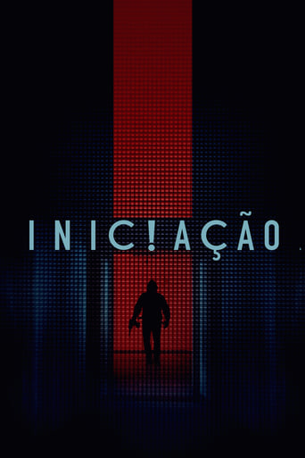 Iniciacao - 2021