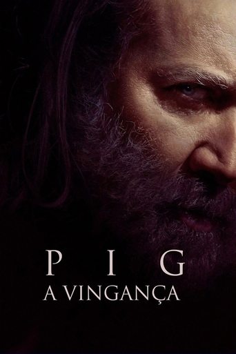 Pig - 2021