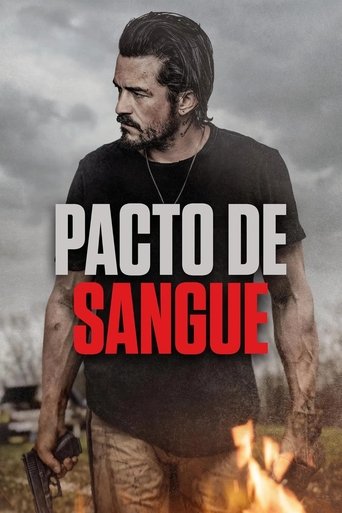 Pacto de Sangue - 2025