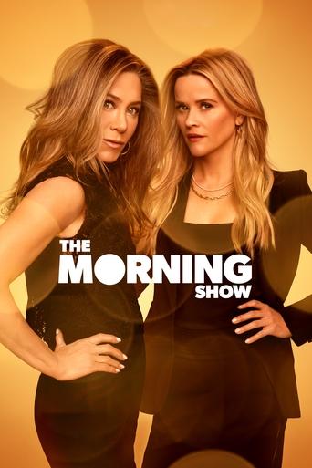 The Morning Show 