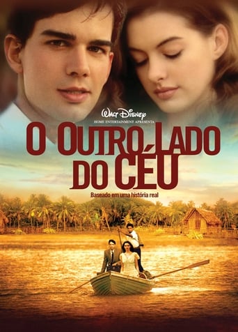 O Outro Lado do Ceu - 2001
