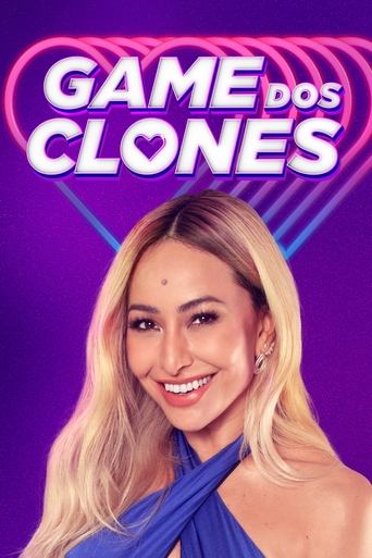 Game Dos Clones 