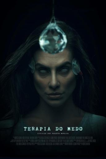 Terapia do Medo - 2021