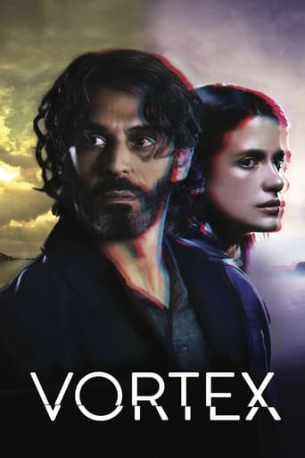 Vortex 
