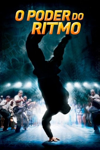 O Poder do Ritmo - 2007