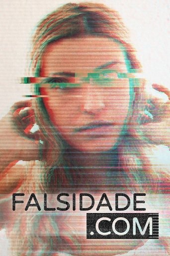 Falsidade.com 