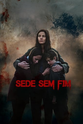 Blood - 2023 (L)