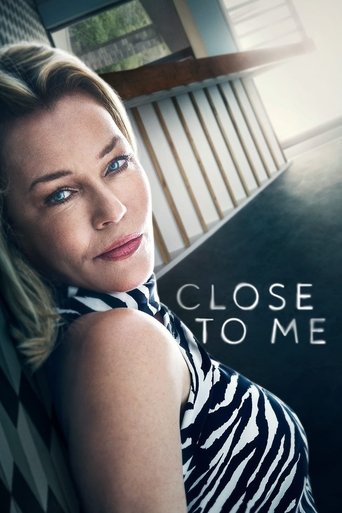 Close To Me 