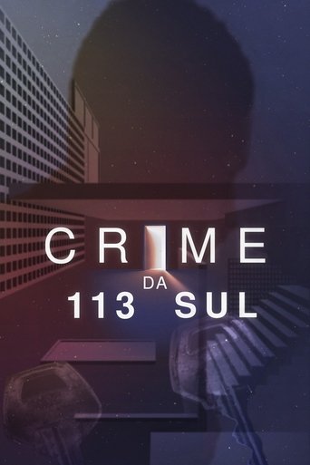 Crime da 113 Sul