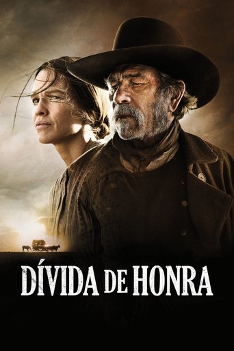 Divida de Honra - 2014
