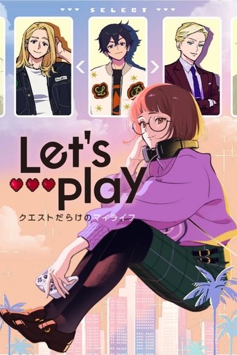 Lets Play
