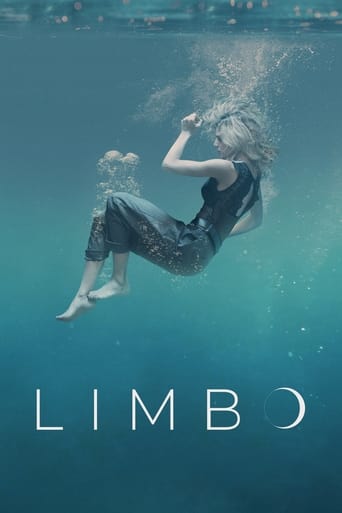 Limbo 