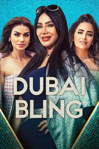 Dubai Ostentacao