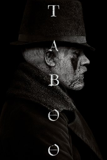 Taboo 