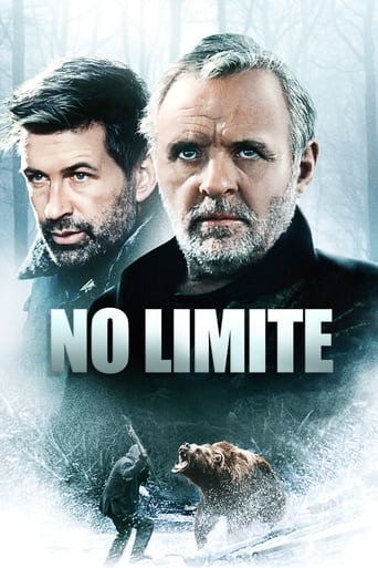 No Limite - 1997