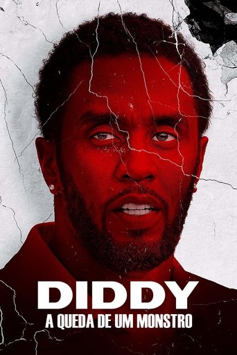 Diddy A queda de um Monstro - 2025 (L)