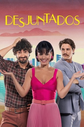 Desjuntados 