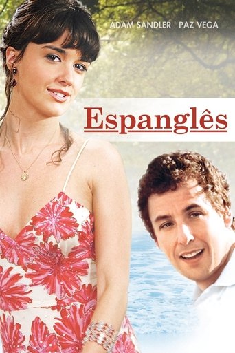 Espangles - 2004