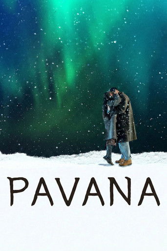 Pavana - 2026