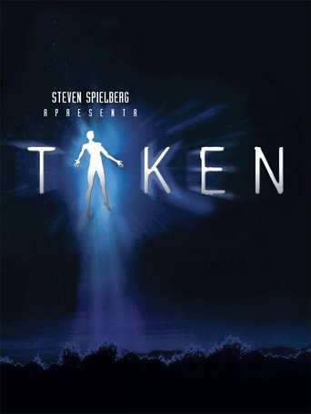 Taken  