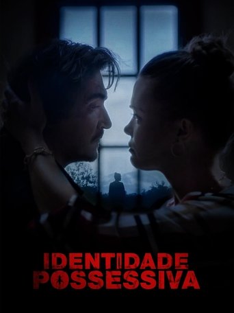 Identidade Possessiva - 2025 (L)