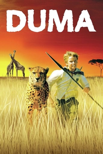 Duma - 2005