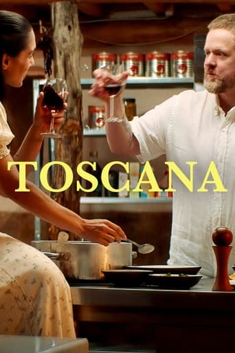 Toscana - 2022
