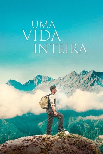 Uma Vida Inteira - 2025