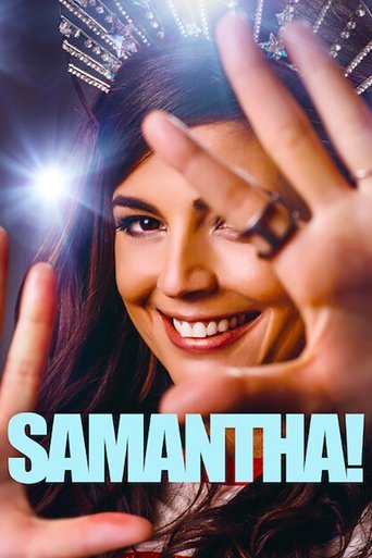 Samantha