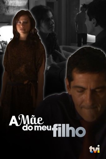 A Mae do Meu Filho - 2012