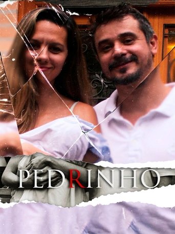 Pedrinho - 2021
