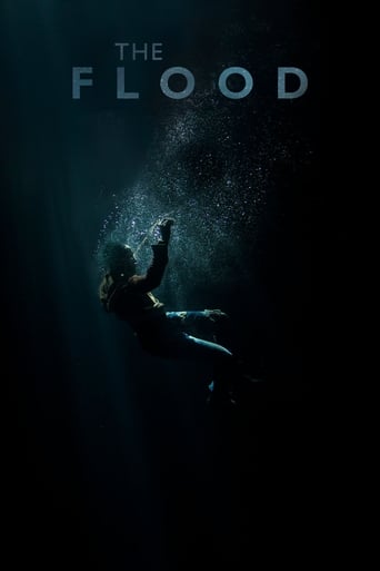The Flood - 2019 (L)