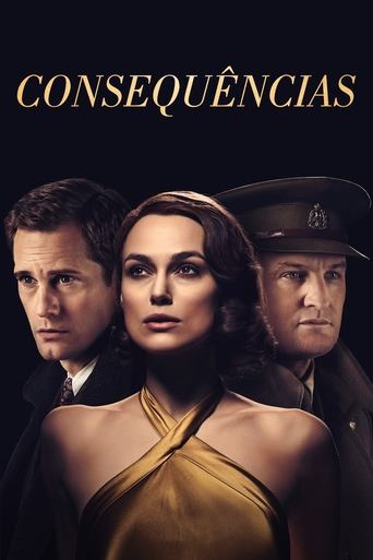 Consequencias - 2019