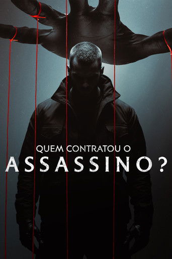 Quem Contratou o Assassino