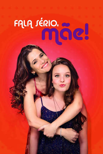 Fala Serio, Mae! - 2017